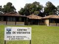 fazenda